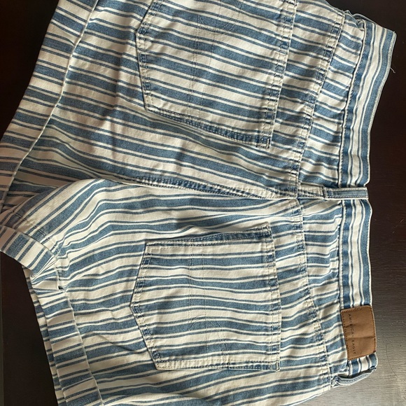 American eagle short - Picture 2 of 3